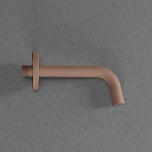 Scandtap Steel Harmonized Badekartut