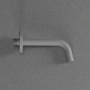 Scandtap Steel Harmonized Badekartut