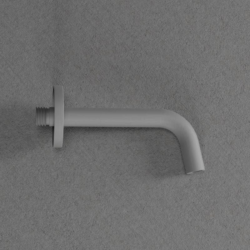 Scandtap Steel Harmonized Badekartut Scrap Scandtap Tilbehør blandebatteri SC-21112