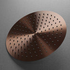 Scandtap Steel Harmonized Takdusjhode