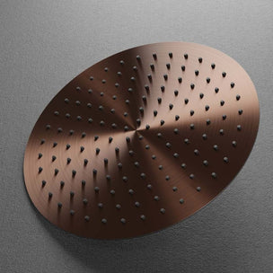 Scandtap Steel Harmonized Takdusjhode