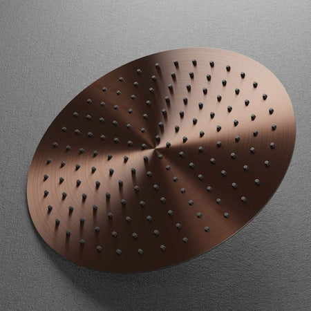 Scandtap Steel Harmonized Takdusjhode