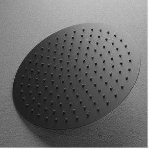 Scandtap Steel Harmonized Takdusjhode