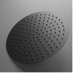 Scandtap Steel Harmonized Takdusjhode