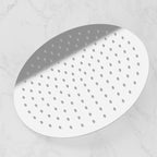 Scandtap Steel Harmonized Takdusjhode