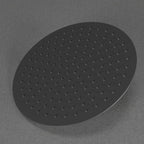 Scandtap Steel Harmonized Takdusjhode