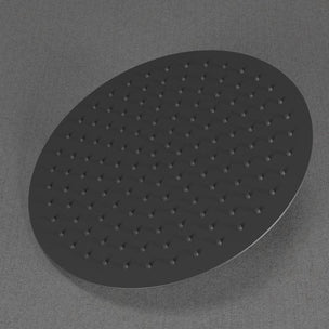 Scandtap Steel Harmonized Takdusjhode