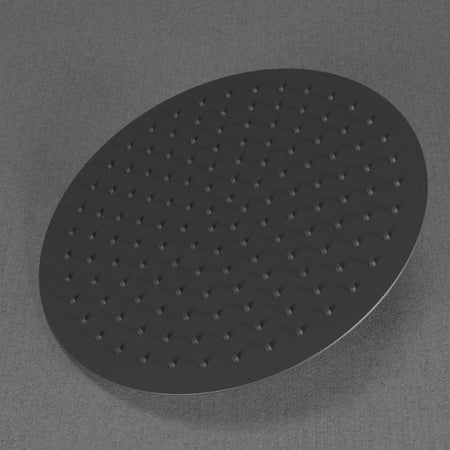 Scandtap Steel Harmonized Takdusjhode