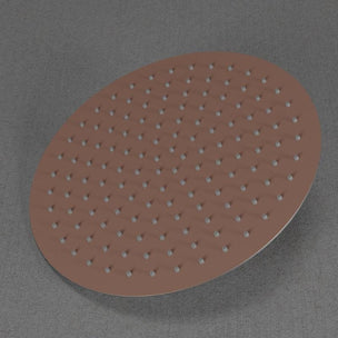 Scandtap Steel Harmonized Takdusjhode