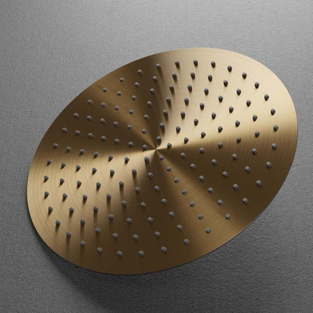 Scandtap Steel Harmonized Takdusjhode