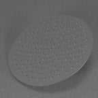 Scandtap Steel Harmonized Takdusjhode