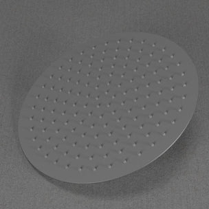 Scandtap Steel Harmonized Takdusjhode