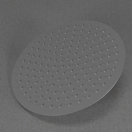 Scandtap Steel Harmonized Takdusjhode