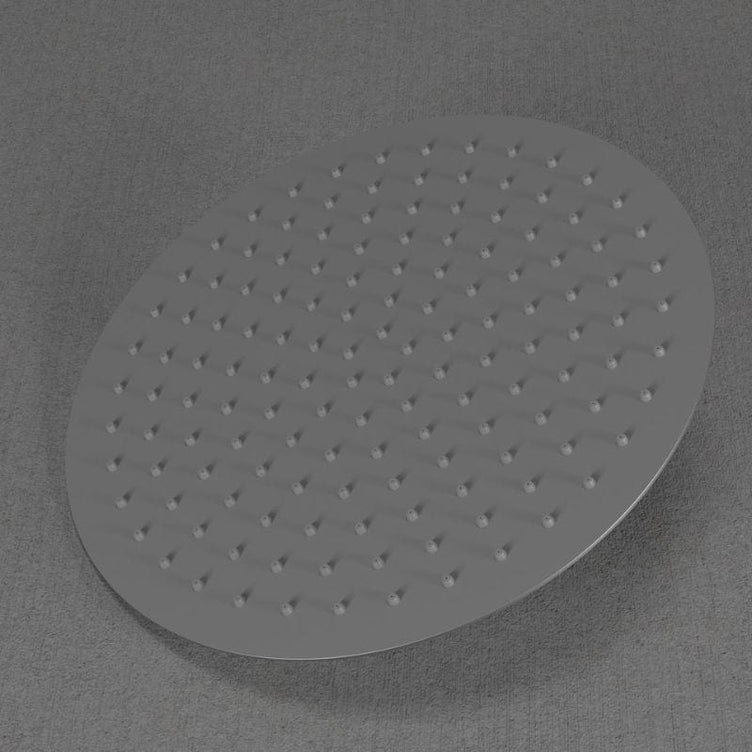 Scandtap Steel Harmonized Takdusjhode