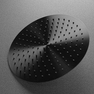 Scandtap Steel Harmonized Takdusjhode