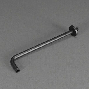 Scandtap Steel Harmonized Wall pipe