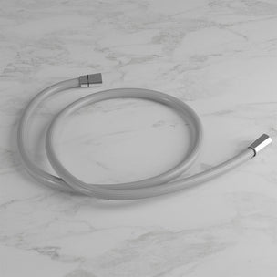 Scandtap Steel Pleasure Dusjslange