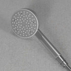 Scandtap Steel Pleasure Hånddusj