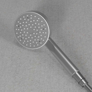 Scandtap Steel Pleasure Hånddusj