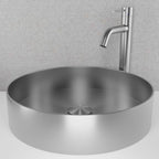 Scandtap Steel Rare R Bolleservant