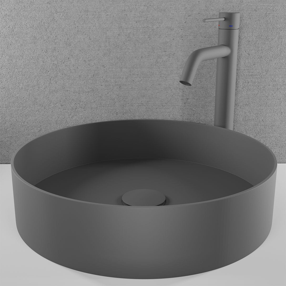 Scandtap Steel Rare R Bolleservant Scrap Scandtap Bolleservant SC-40005