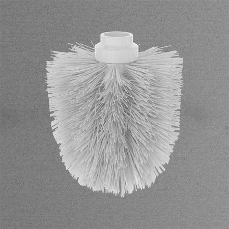 Scandtap Steel Style Reservebørste