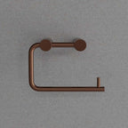 Scandtap Steel Style Toalettrullholder