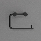 Scandtap Steel Style Toalettrullholder