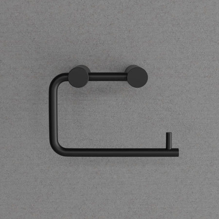 Scandtap Steel Style Toalettrullholder