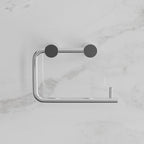 Scandtap Steel Style Toalettrullholder
