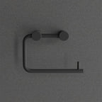 Scandtap Steel Style Toalettrullholder