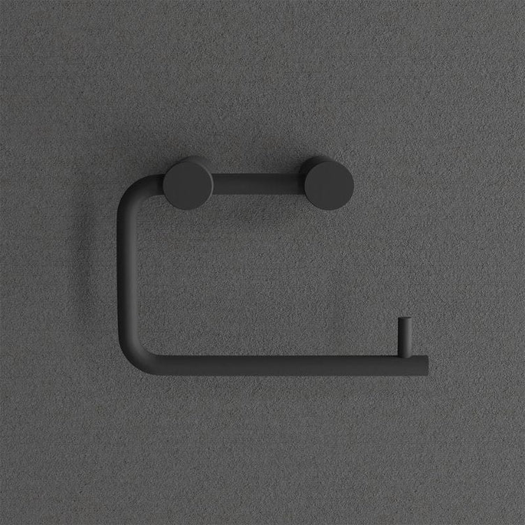 Scandtap Steel Style Toalettrullholder