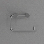 Scandtap Steel Style Toalettrullholder