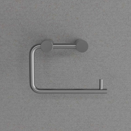 Scandtap Steel Style Toalettrullholder