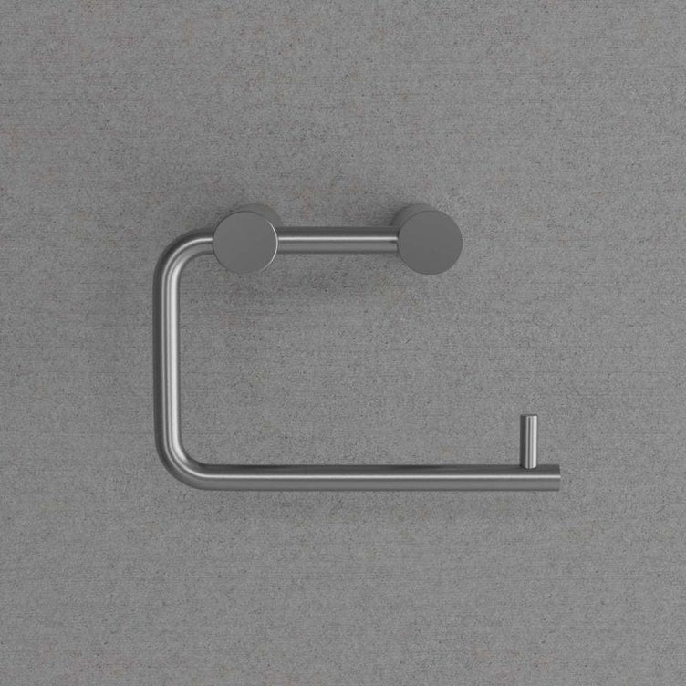 Scandtap Steel Style Toalettrullholder