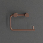 Scandtap Steel Style Toalettrullholder