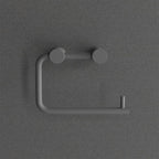 Scandtap Steel Style Toalettrullholder