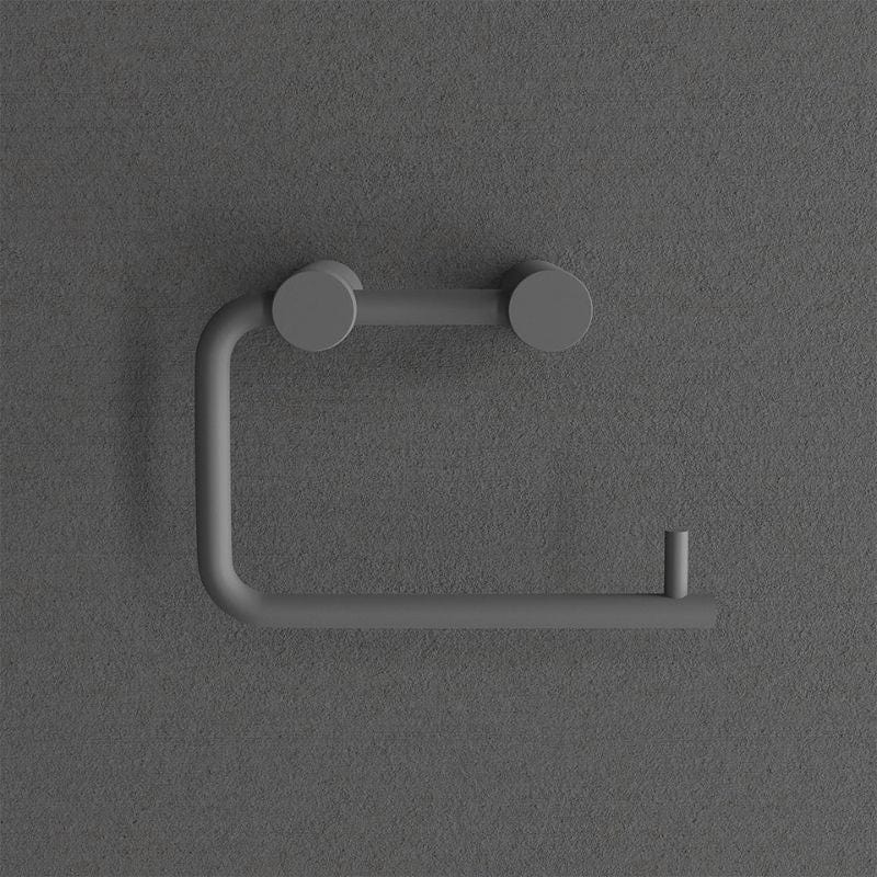 Scandtap Steel Style Toalettpapirholder Scrap Scandtap Toalettrullholder SC-15015