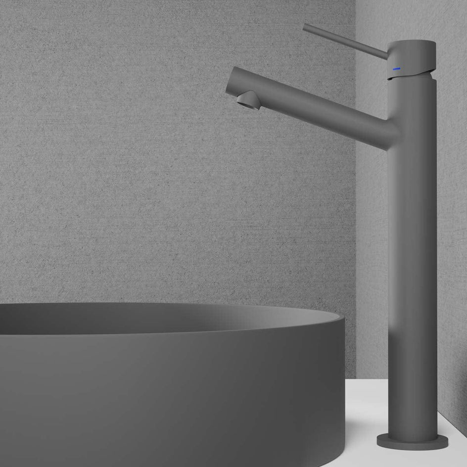 Scandtap Steel Vector High Servantbatteri Scrap Scandtap Servantbatteri SC-12241