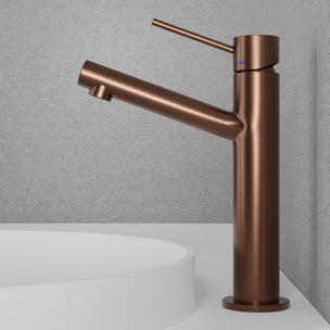 Scandtap Steel Vector Medium Servantbatteri