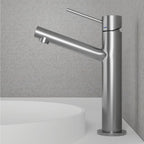 Scandtap Steel Vector Medium Servantbatteri