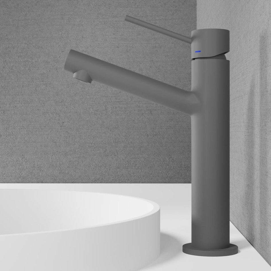 Scandtap Steel Vector Medium Servantbatteri Scrap Scandtap Servantbatteri SC-12251