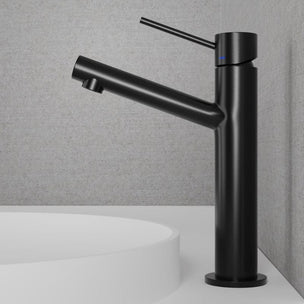 Scandtap Steel Vector Medium Servantbatteri