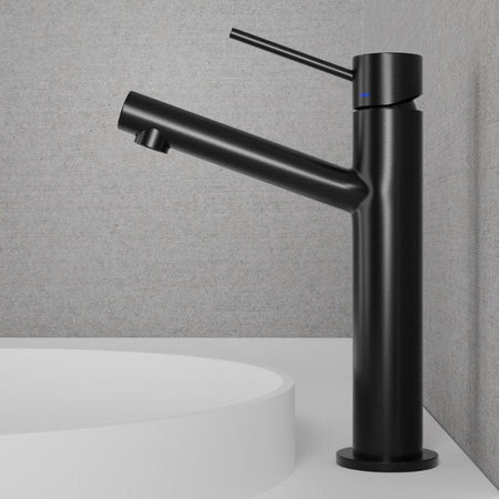 Scandtap Steel Vector Medium Servantbatteri