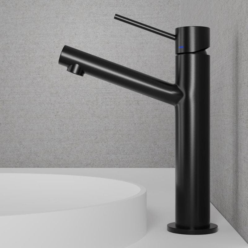 Scandtap Steel Vector Medium Servantbatteri Shadow Scandtap Servantbatteri SC-10258