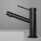 Scandtap Steel Vector Servantbatteri