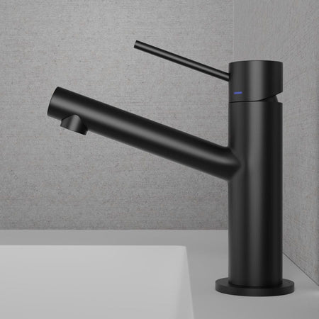 Scandtap Steel Vector Servantbatteri