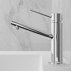 Scandtap Steel Vector Servantbatteri