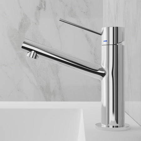 Scandtap Steel Vector Servantbatteri