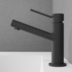 Scandtap Steel Vector Servantbatteri